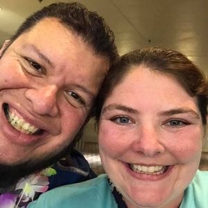 Meet your Posher, Tara